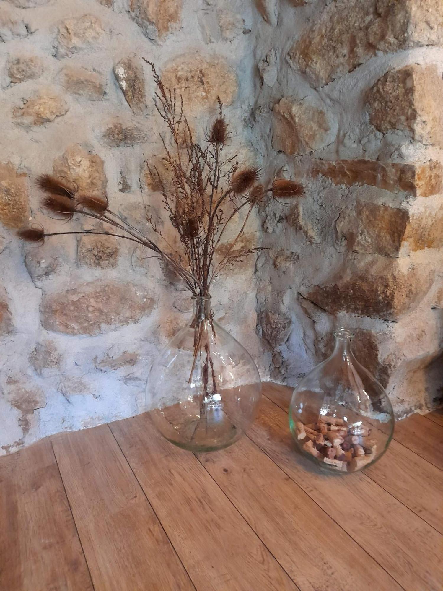 Maison De Nant Vorey Luaran gambar